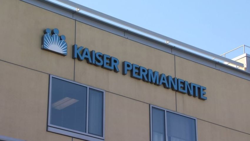 How Do I Get My Medical Records From Kaiser Northern California