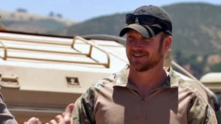 20213chriskyle.jpg