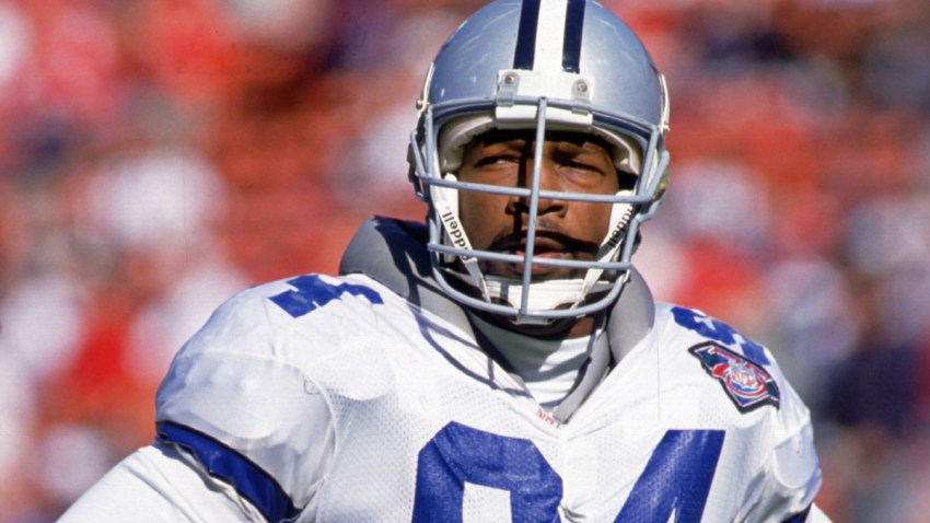 03006P CHARLES HALEY