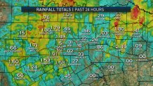 24-hour-rainfall-082719