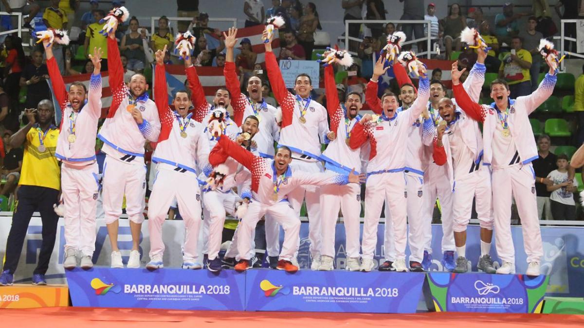 Cornbread Hustle Helps Felons & Former Addicts Business Owners