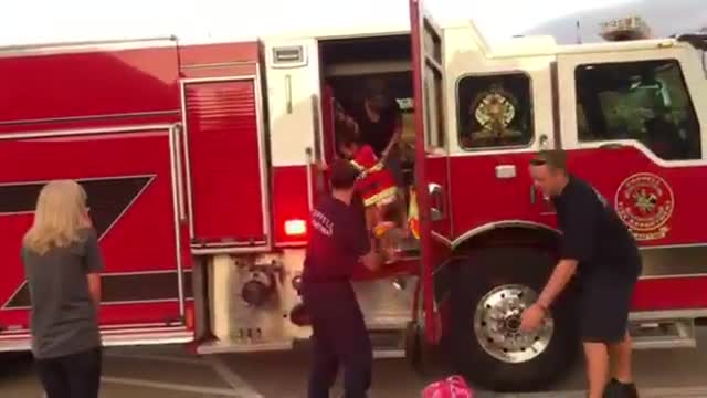 Https Www Nbcdfw Com News Sports Saints Top Cowboys In 12 10