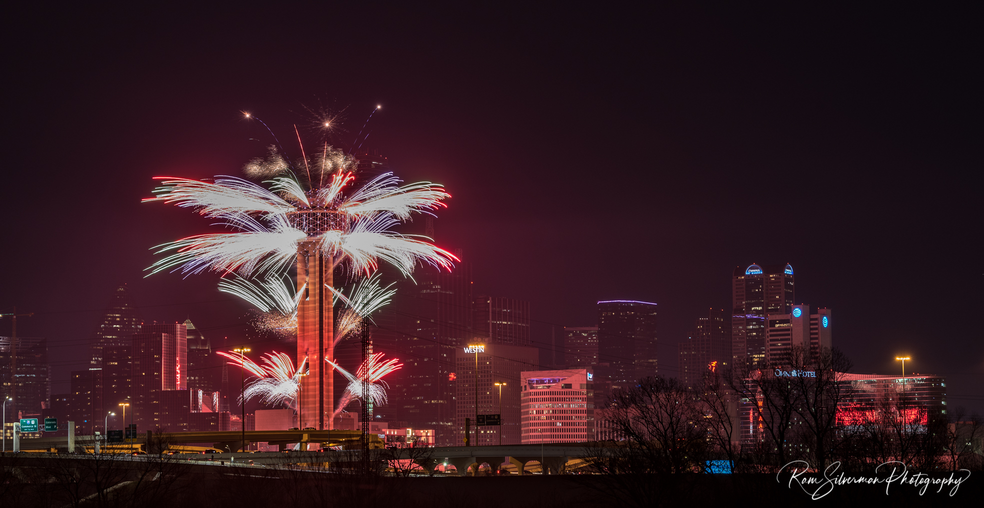 Dallas eve year events NBC 5 and Nexstar to Broadcast Annual New Year’s Eve TV Special ‘Lone Star NYE 2021’ – NBC 5