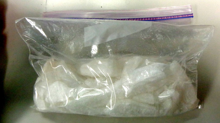 3-4-13-USBP-Foil-Meth-2