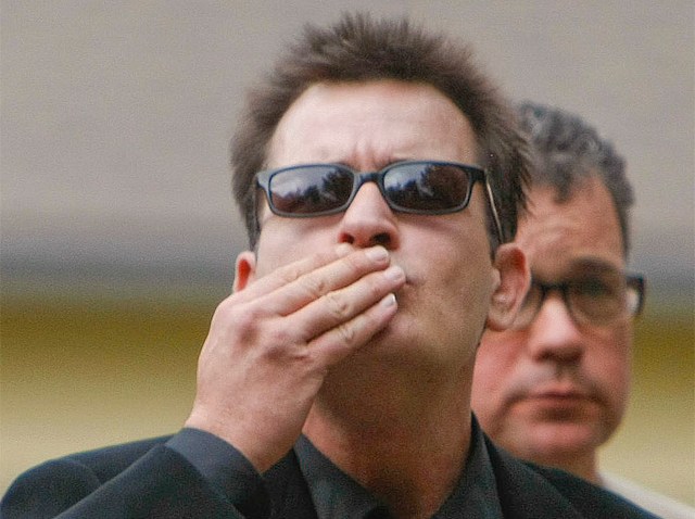 3.18_charlie-sheen