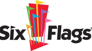 34645-hi-Six-Flags-logo