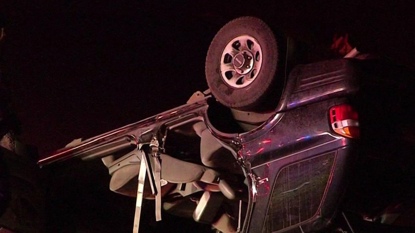 35e-rollover