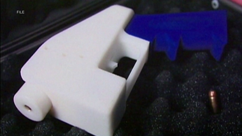 Https Www Nbcdfw Com News National International Tonight Giuliani