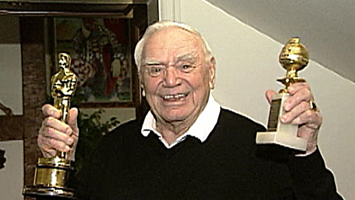 4-borgnine
