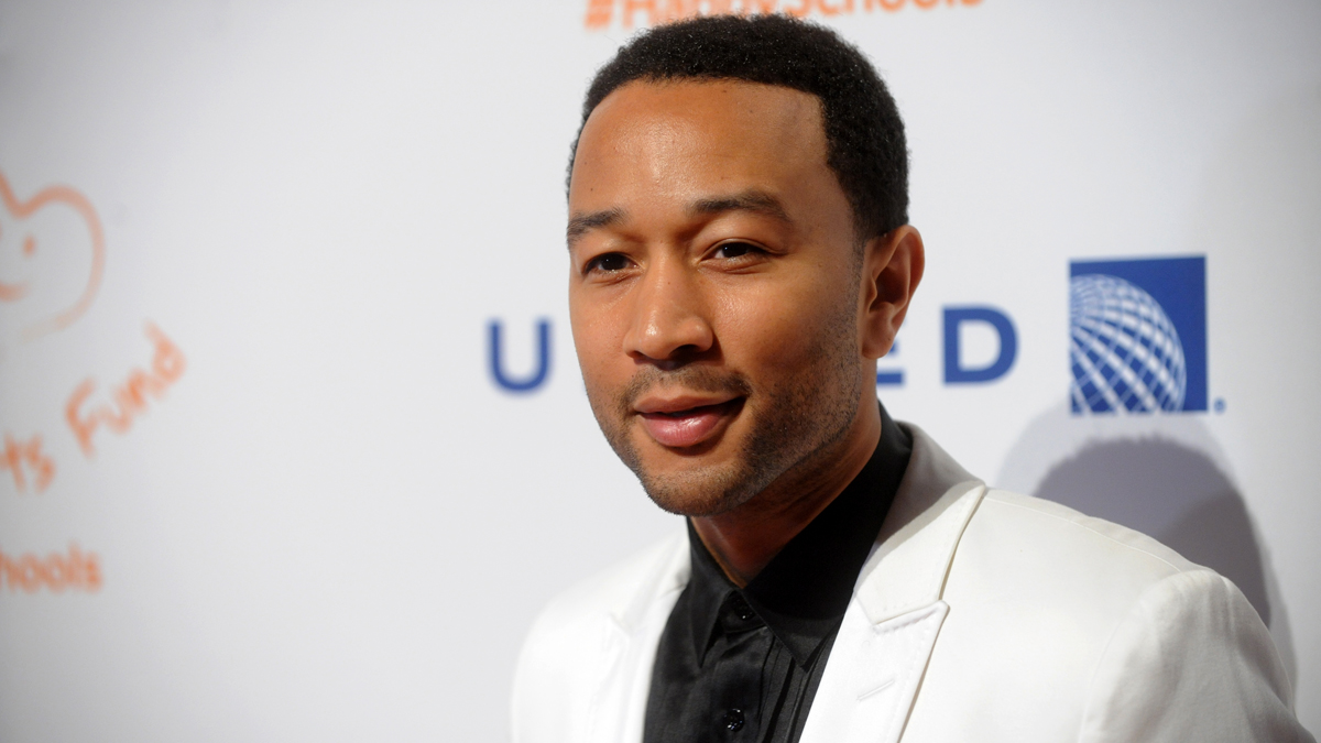 jesus christ superstar john legend full