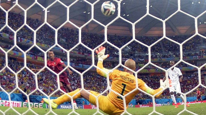FBL-WC-2014-MATCH30-USA-POR