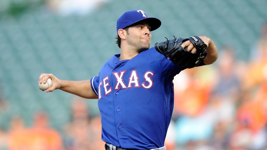 477585871GF003_Texas_Ranger