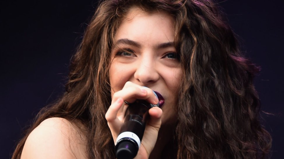 Lorde Releases ‘Solar Power,’ Her First New Song in 4 Years – NBC 5