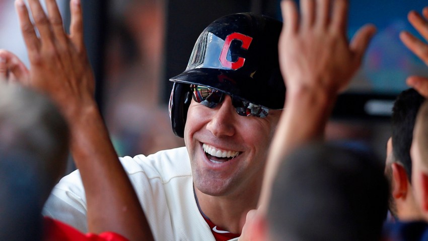477587353JR017_Rangers_Indians