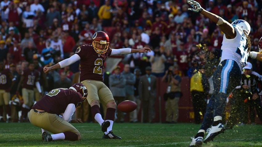 507883785PM_TITANS_VS_REDSKINS