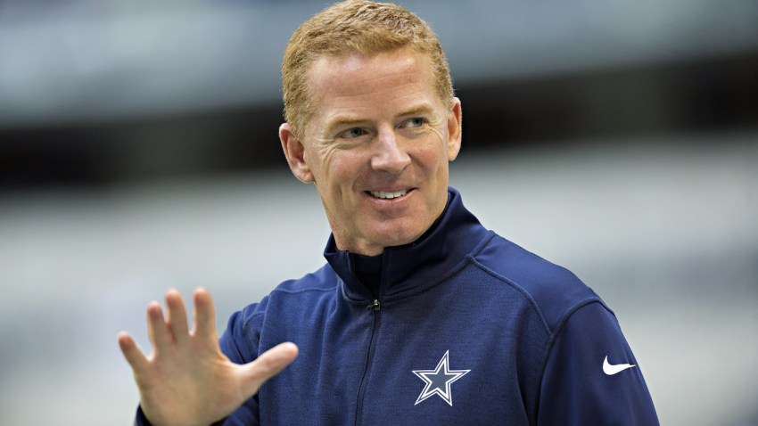 507846735WH001_CARDINALS_V_COWBOYS.JPG