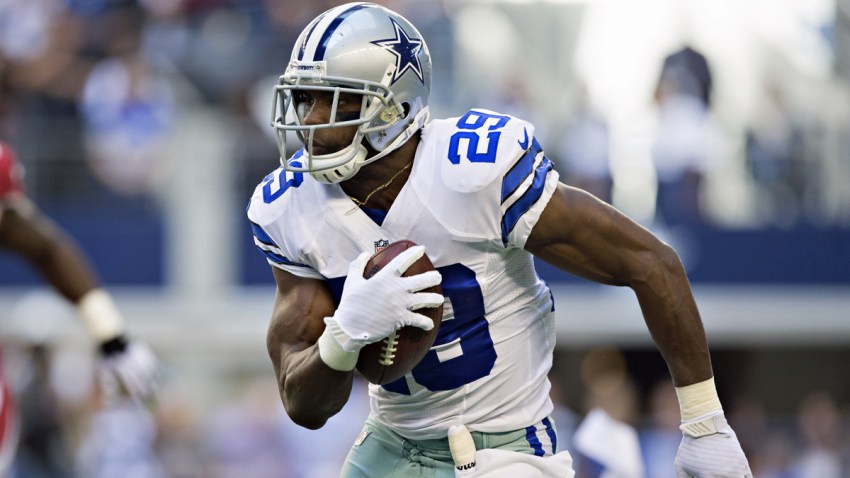 507846735WH004_CARDINALS_V_COWBOYS.JPG