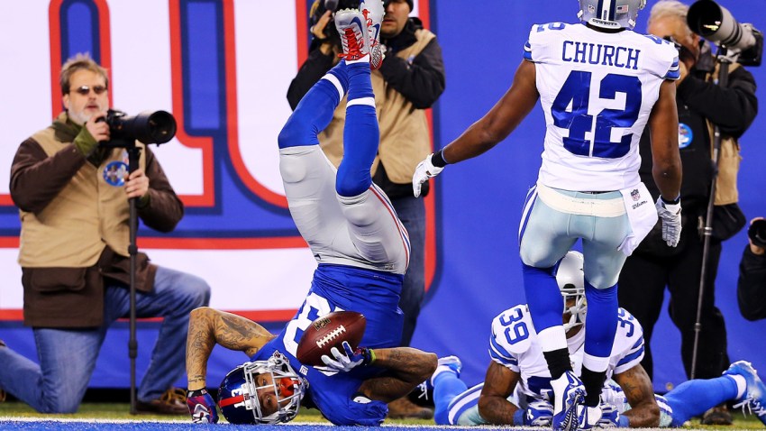 507869247CH00019_Dallas_Cow