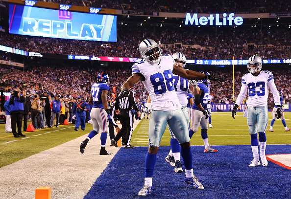 507869247CH00076_Dallas_Cow