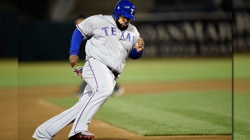 477580329TH013_TEXAS_RANGER