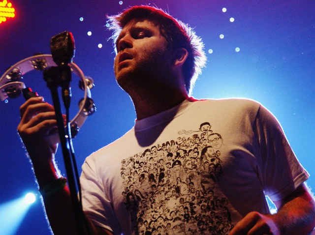 4LCD-Soundsystem