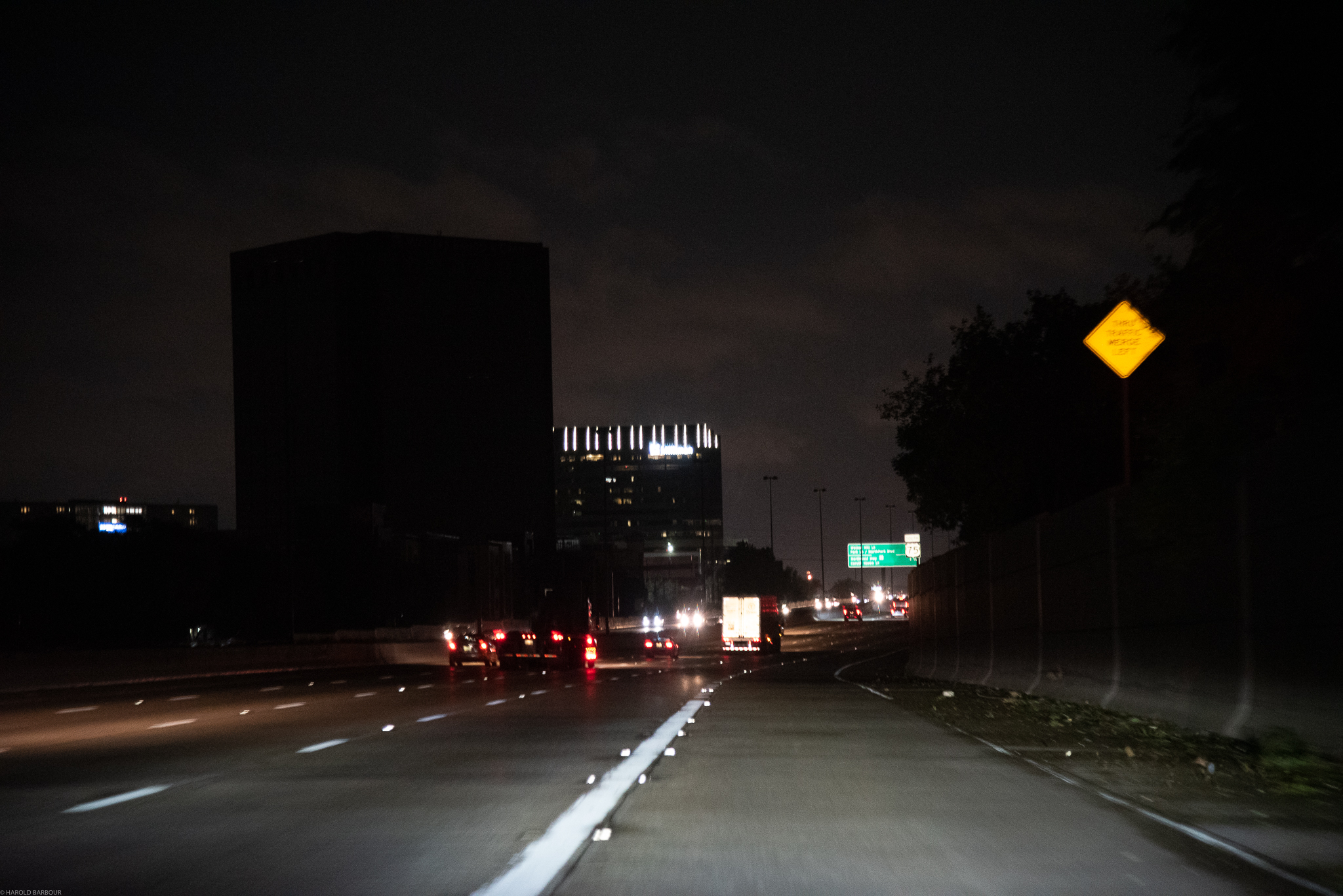 Your Weather Photos Sunday Oct 20 2019 Nbc 5 Dallas Fort Worth