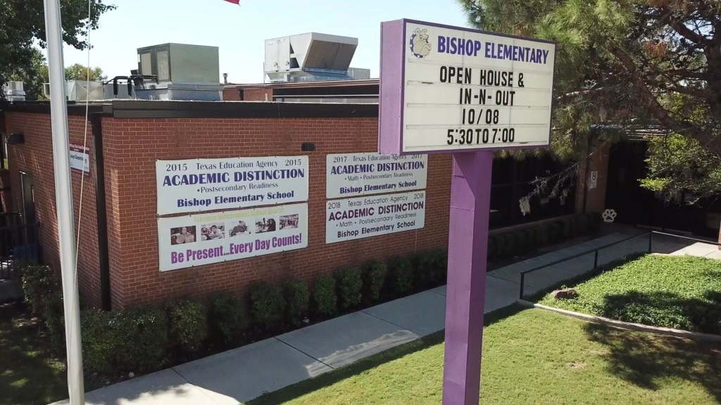 Https Www Nbcdfw Com News Sports Saints Top Cowboys In 12 10 Defensive Struggle Dallas Fort Worth 2129553 Https Media Nbcdfw Com 2019 09 Gettyimages 1177948495 Jpg Fit 1024 2c683 Saints Top Cowboys In 12 10 Defensive Struggle Vonn