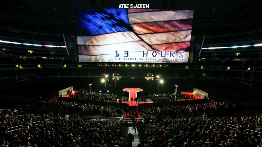 599017527PB00072_13_Hours_T