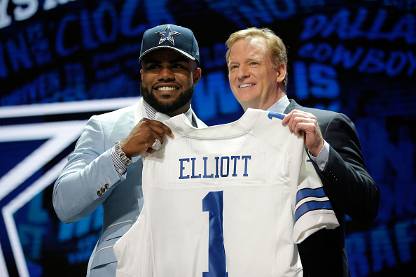 609385781JH00026_NFL_Draft