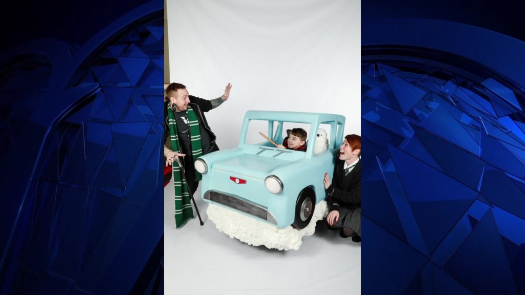 Https Www Nbcdfw Com News Local Teachers Help Student With Cancer Stay In Class 2078068 2019 10 31t22 30 06 00 00 Https Media Nbcdfw Com 2019 09 Frank Perez Robot Jpg Fit 1024 2c576 Https Www Nbcdfw Com News Local North Texas Considers