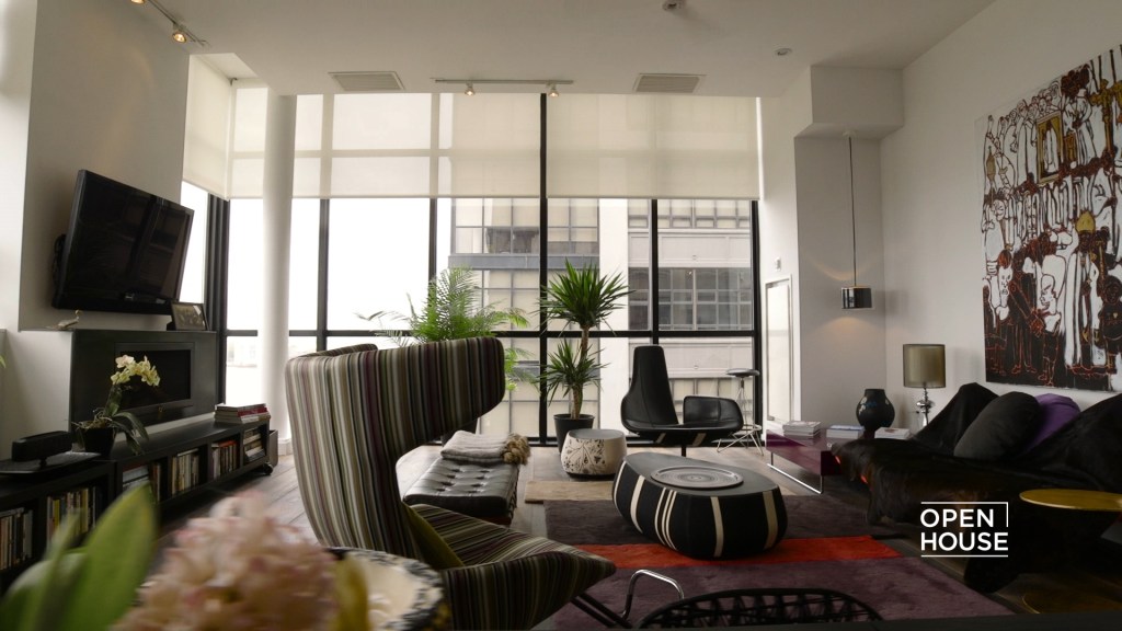 Https Www Nbcdfw Com News Local Truck Driver Shortage Hikes Up