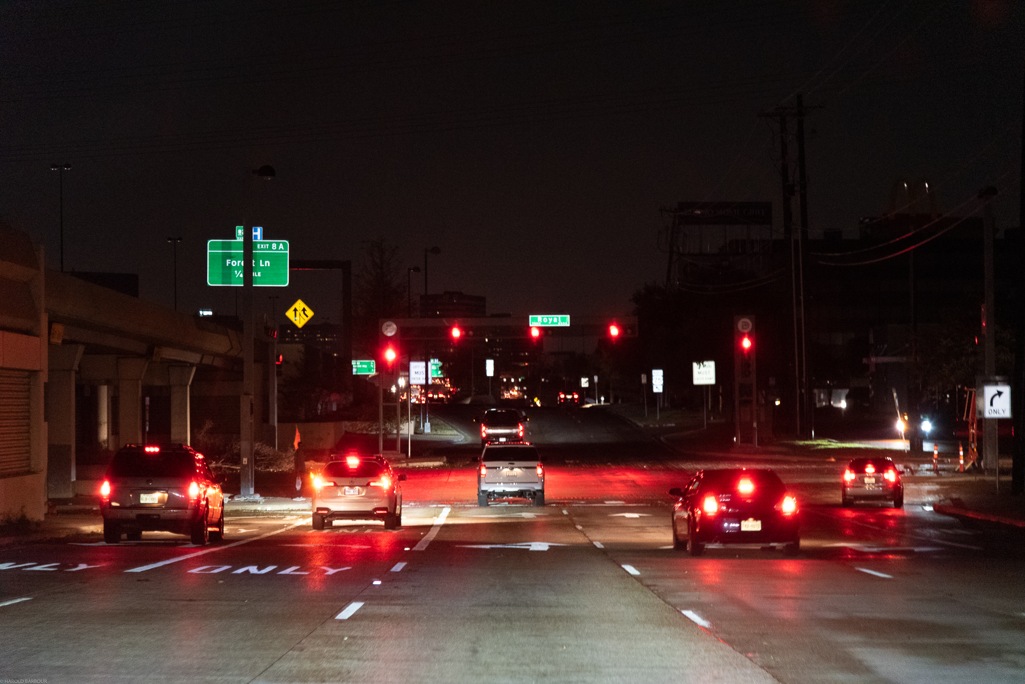 Your Weather Photos Sunday Oct 20 2019 Nbc 5 Dallas Fort Worth