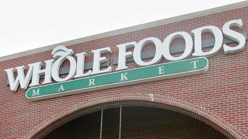 57529649SO006_Whole_Foods