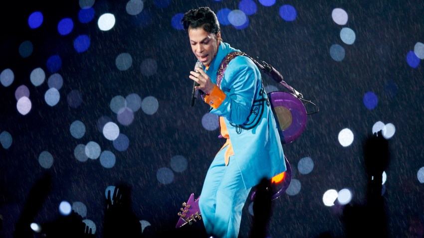 prince02040720.jpg
