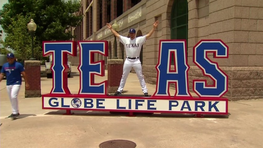 5P_GLOBELIFE_BALLPARK___KXAS5RCG_1200x675_453602883904