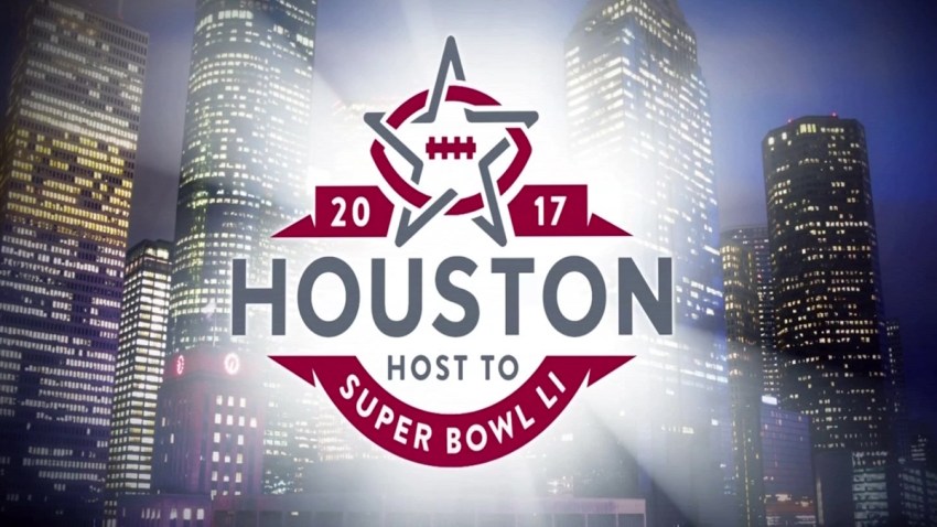 5P_ROGER_FRANCO_SUPERBOWL_LI_IN_HOUSTON_PKG_1200x675_618928707803