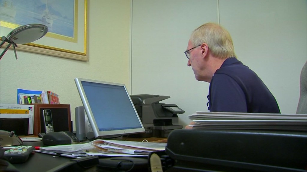 free gambar animasi Https Www Nbcdfw Com News National International Tonight Giuliani Terupdate