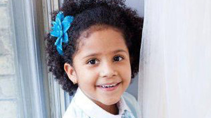 624802-ana-marquez-greene cropped