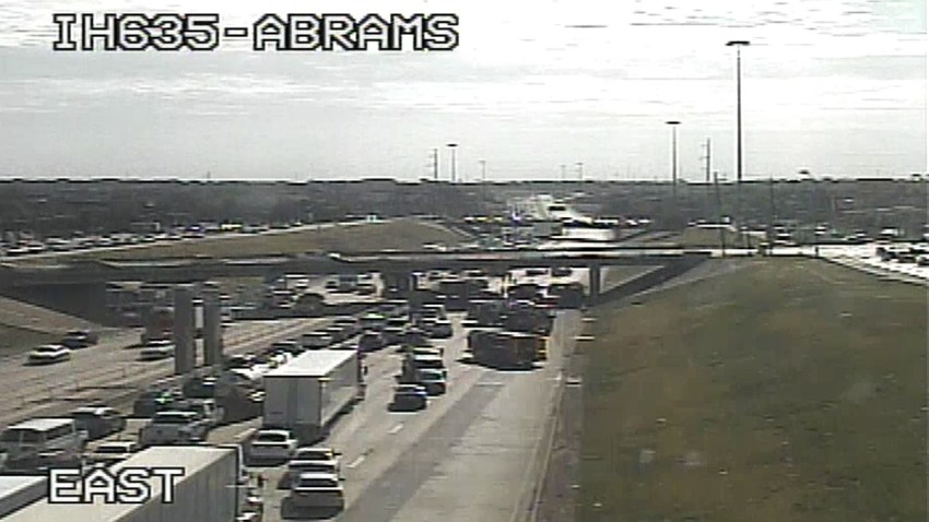 635-abrams-crash
