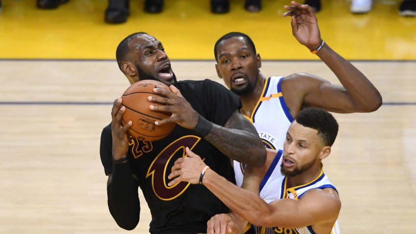 700056191SR119_2017_NBA_Fin