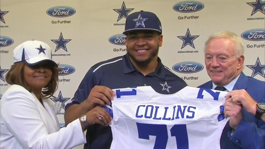 6PR_VO_COLLINS_KNSD6E2V_1200x675_441784387732