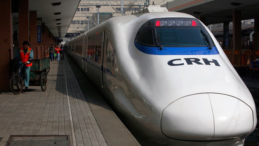 KNTV_000000008305663_1200x675_331480643900.jpg