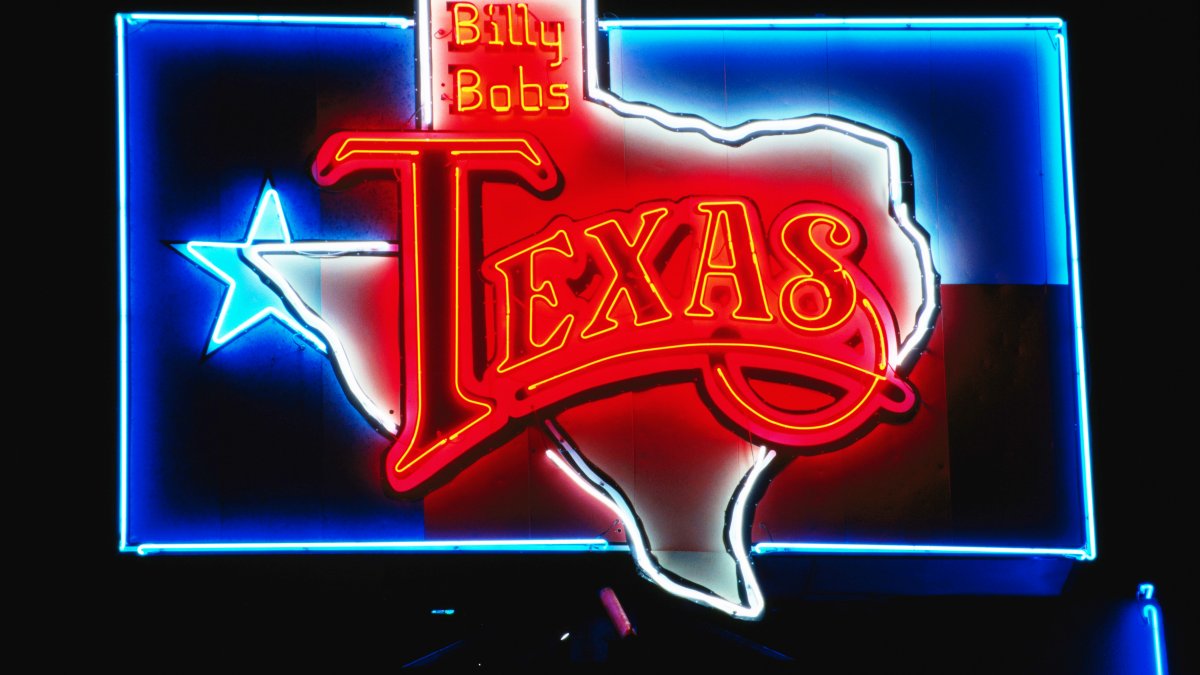 Jason Isbell Concert Required COVID-19 Vaccination for Guests – NBC 5 Dallas-Fort Worth
