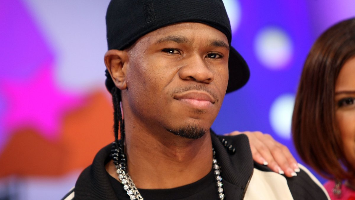 chamillionaire net worth 2016 forbes - Ilustrasi 2