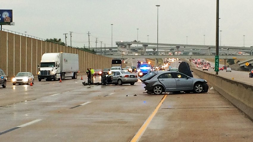 820-crowley-road-crash