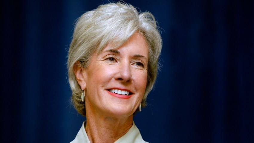021809 sebelius p1