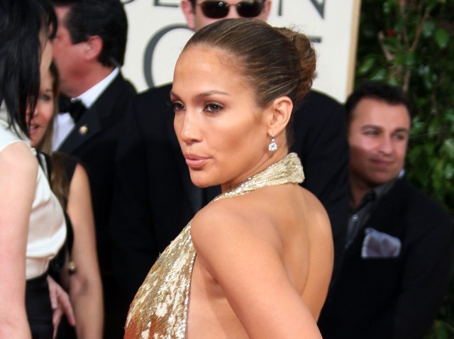 J Lo S Ex Threatens To Release Wedding Tapes Nbc 5 Dallas Fort Worth