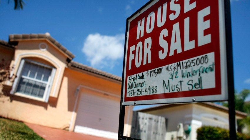 Home Buyers