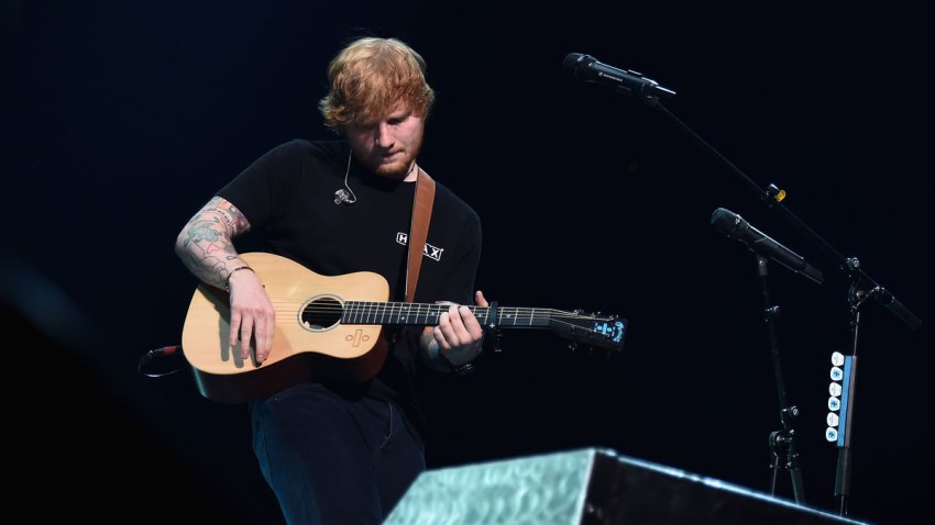 775052337KR00002_Ed_Sheeran