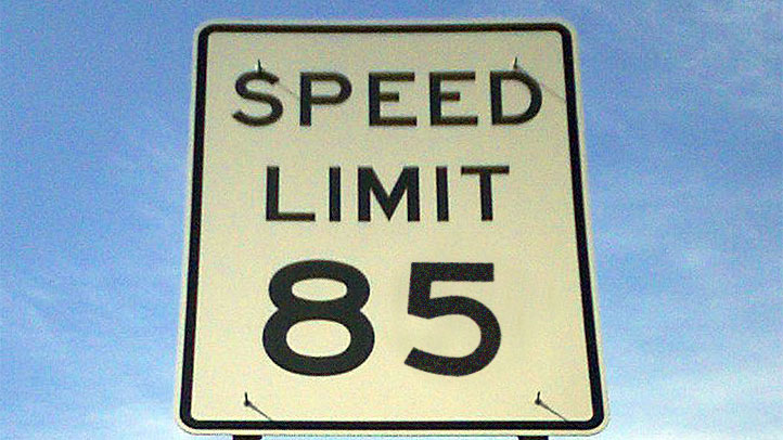 85mph-speed